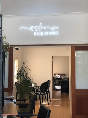 Messina Hair Studio photo 3