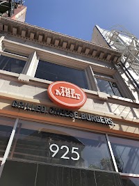 Photo of The Melt