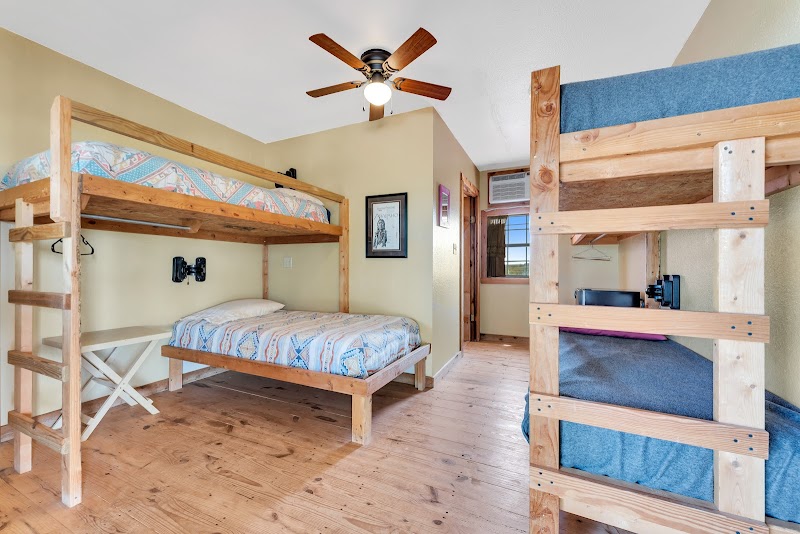 Croton Creek Guest Ranch - Photo 1