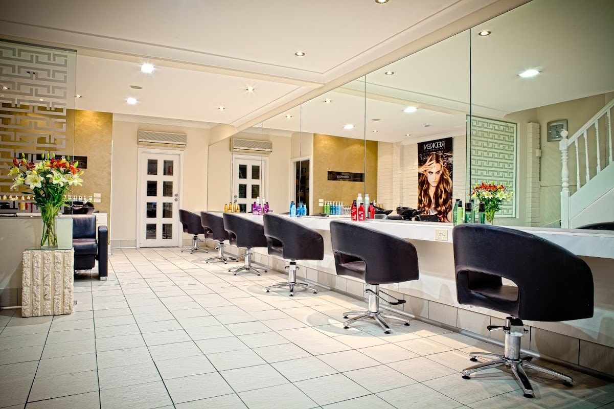 Temple at The Junction photo 1