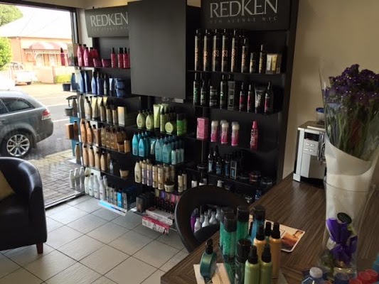 Temple at The Junction photo 2