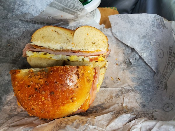 Photo by Nicole Davis