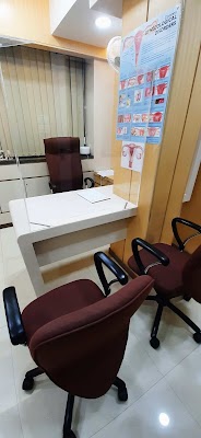 Dr Rana Choudhary, Best Obstetrician, Best Gynecologist, Best IVF Doctor, Best Fertility Specialist - Image 3