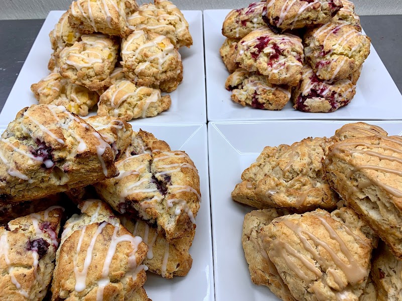 Firefly Coffeehouse photo 2