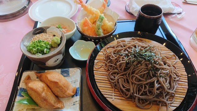 Kurashiki Country Club - Photo 2