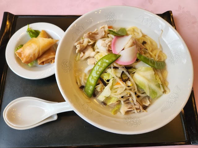 Kurashiki Country Club - Photo 9