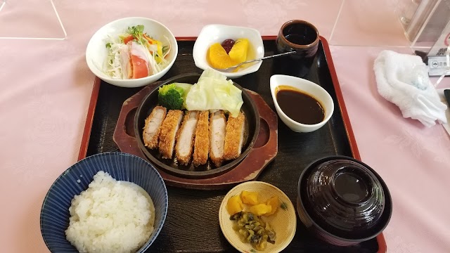Kurashiki Country Club - Photo 6