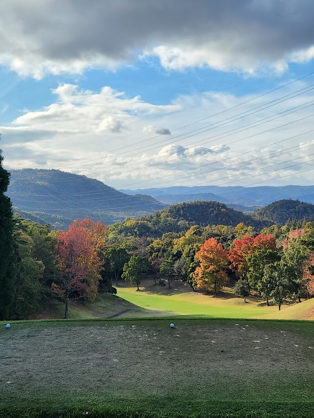 Kurashiki Country Club - Photo 4