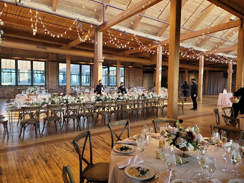 The Bridgeport Art Center photo 2