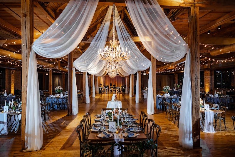 The Bridgeport Art Center photo 3