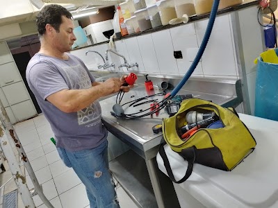 Foto de Adilson Soluções Elétricas