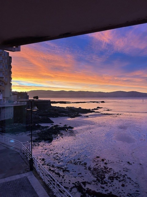 Luis Manuel Gómez Varela photo 3