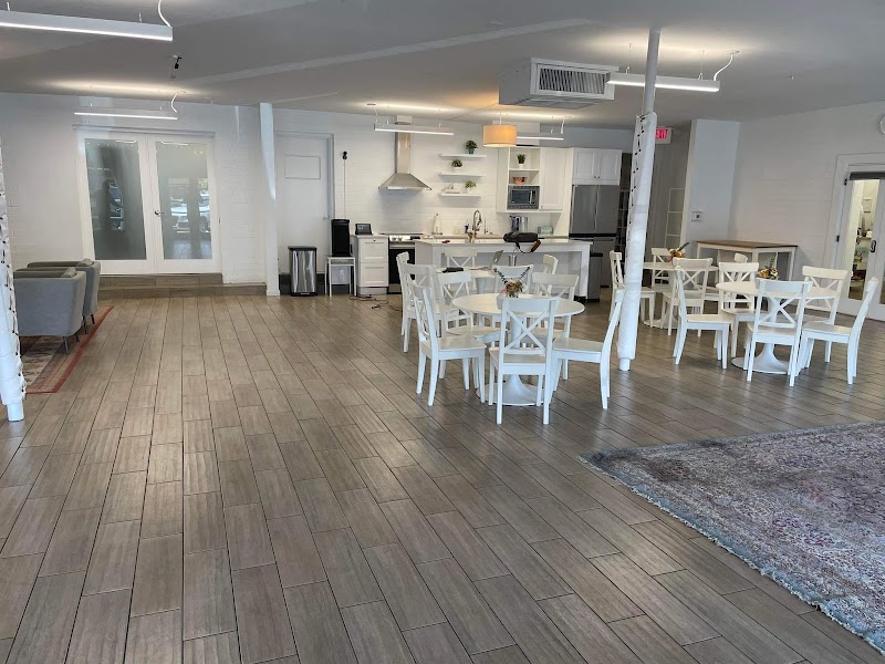 Mini Social photo 10