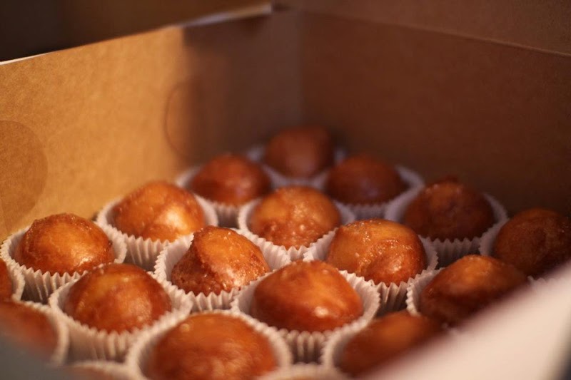 donut savant photo 2