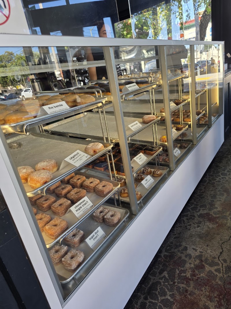 donut savant photo 4