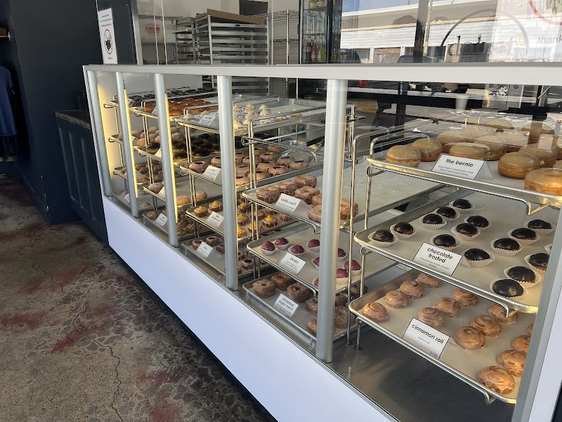 donut savant photo 4
