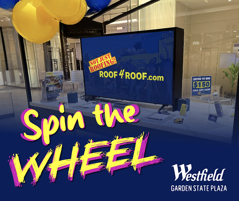 New Jersey Roofing Company photo 2