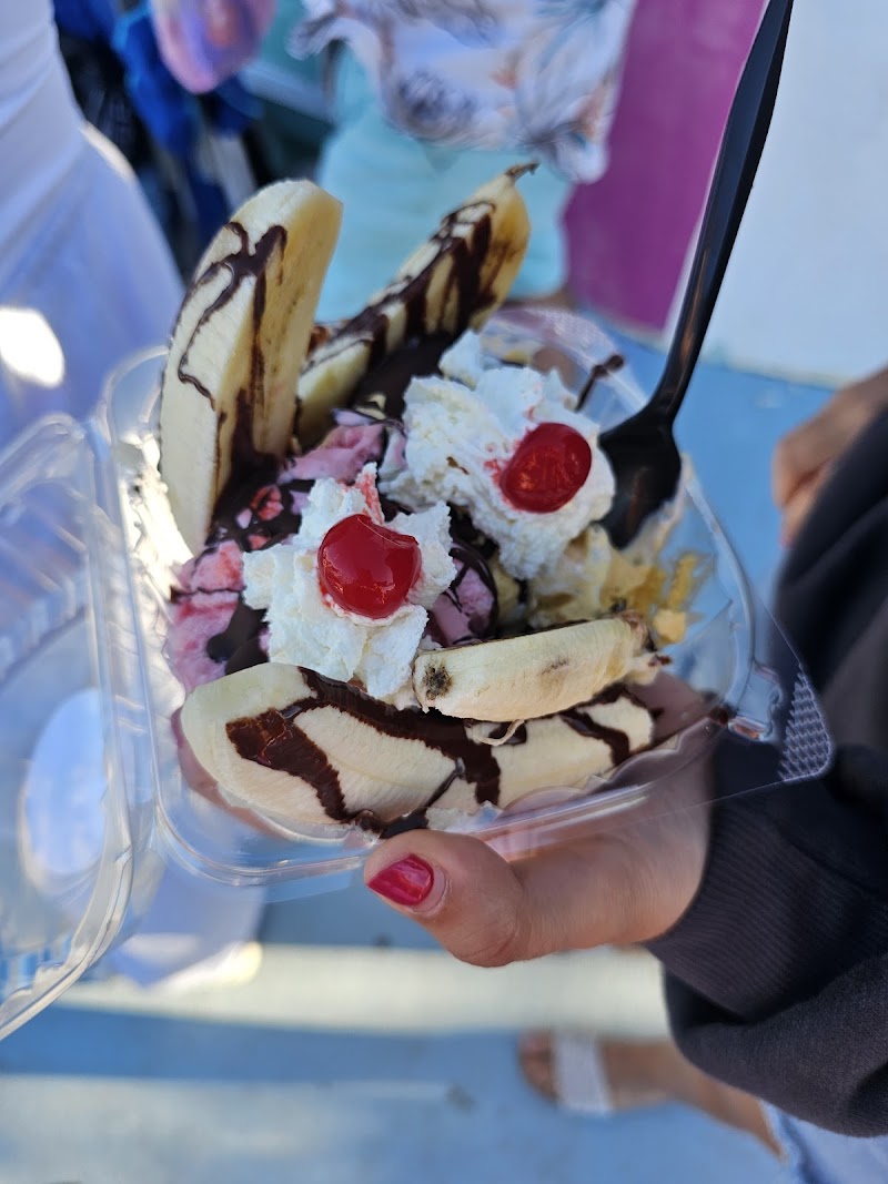 Paradise flavors photo 4