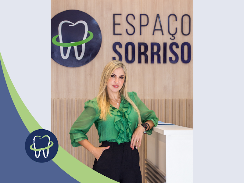Espaço Sorriso | Implantes | Harmonização Facial | Dentista Recreio - foto 4