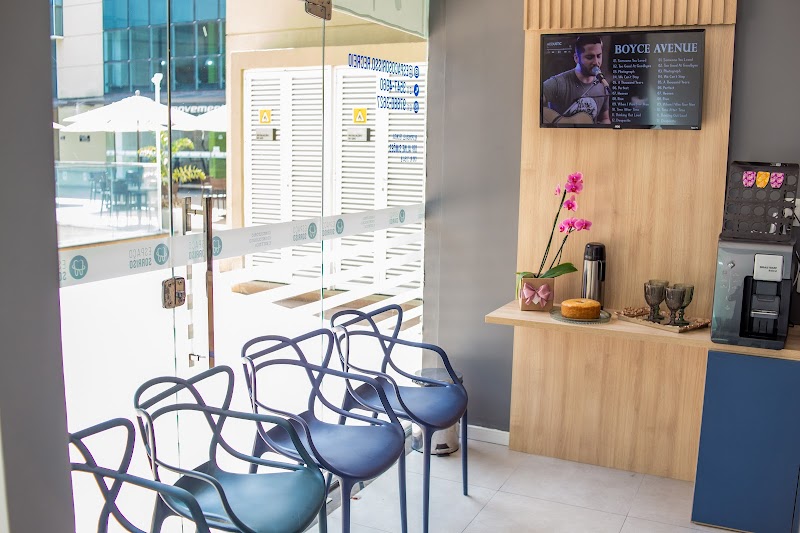 Espaço Sorriso | Implantes | Harmonização Facial | Dentista Recreio - foto 5