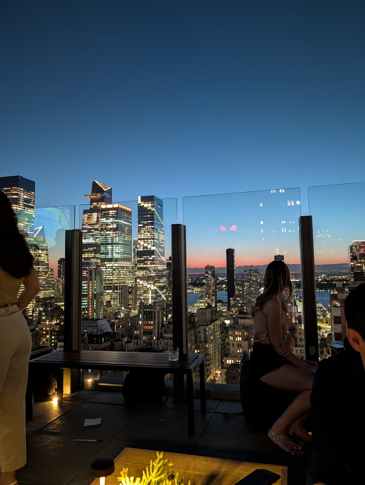 The Skylark - Rooftop Bar: Google Places image 3