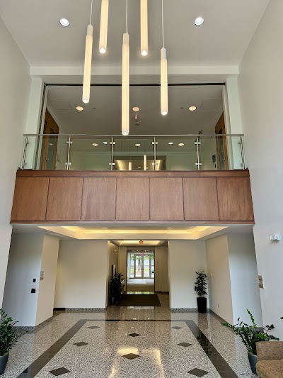 Gameday Men's Health Northeast Raleigh TRT Clinic photo 4