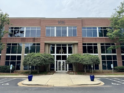 Gameday Men's Health Northeast Raleigh TRT Clinic photo 3