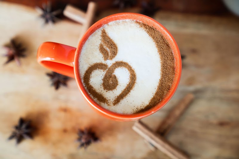 Café Corazón photo 2