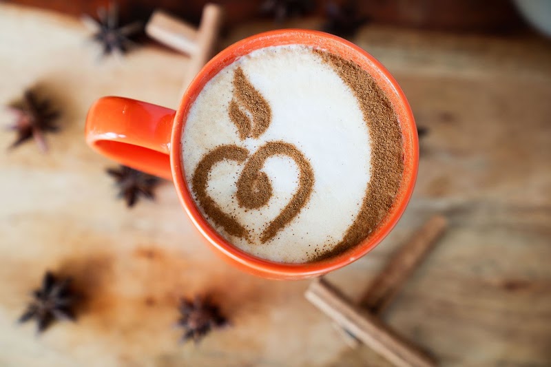 Café Corazón photo 2