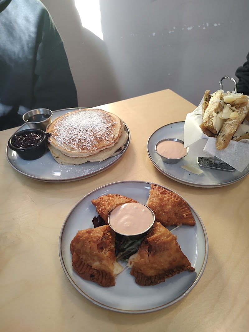 Don Carvajal Café photo 3