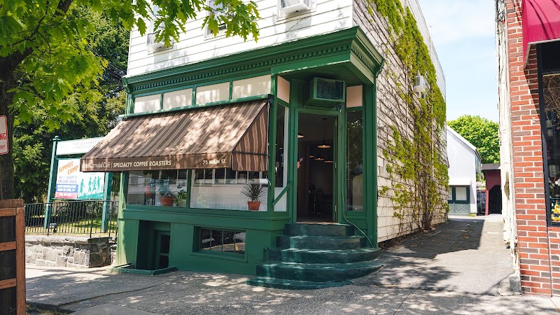 Don Carvajal Café photo 3