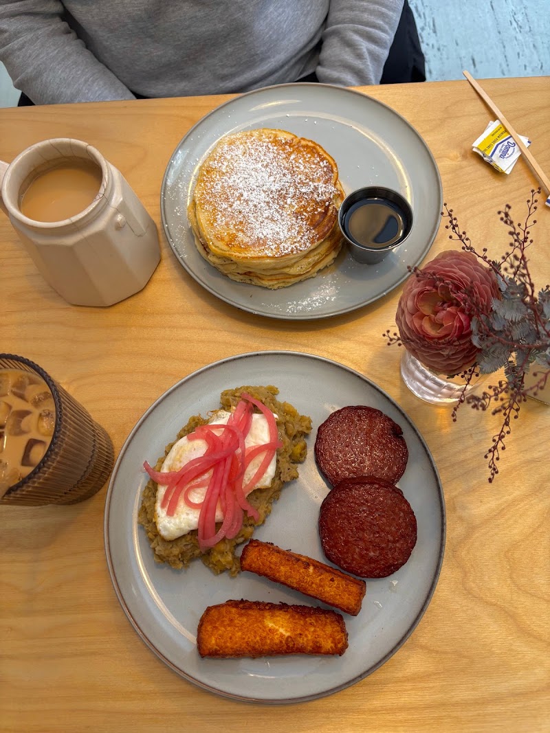 Don Carvajal Café photo 4