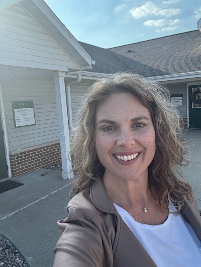 Priority Health photo 4