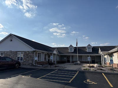 Priority Health photo 3