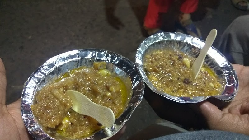 Laziz Special Non-Veg AC Restaurant photo 6