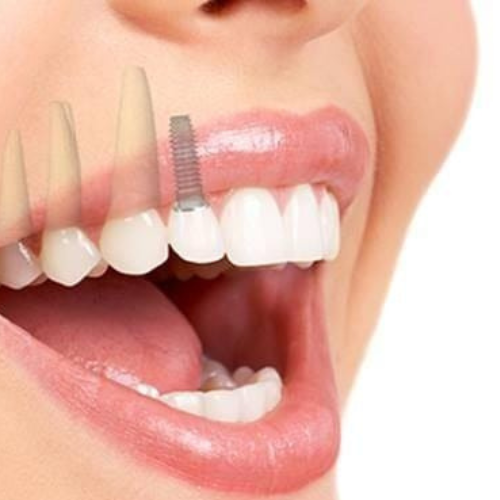 CMNOdontologia - foto 3