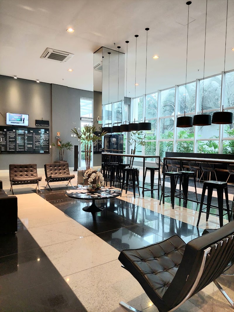 CMNOdontologia - foto 4