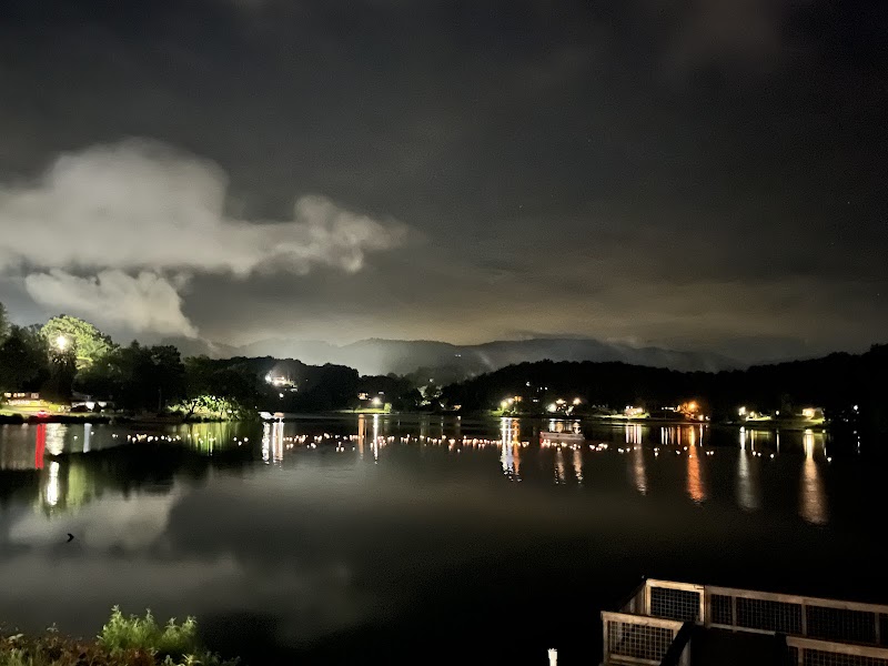 Junaluska Gifts & Grounds photo 4