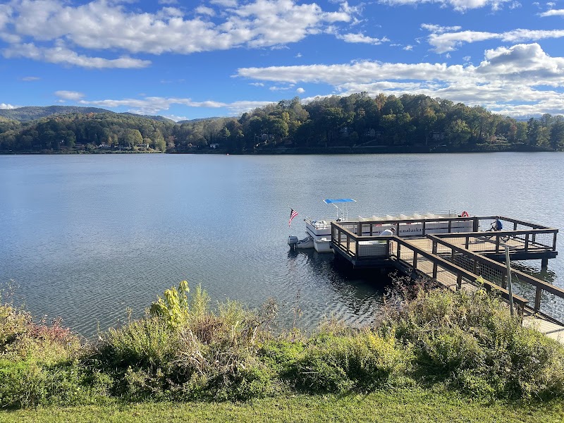 Junaluska Gifts & Grounds photo 3