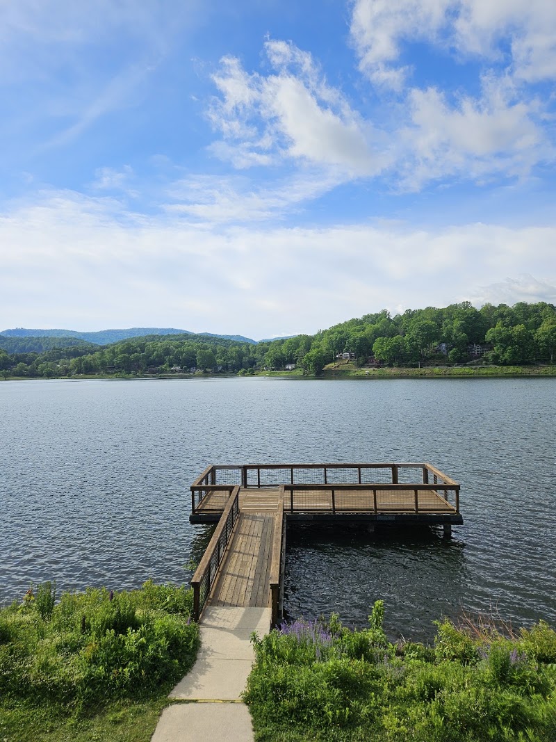 Junaluska Gifts & Grounds photo 3