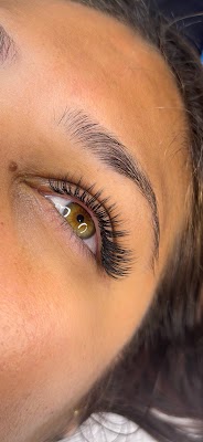 Glamour Broomebeauty photo 2