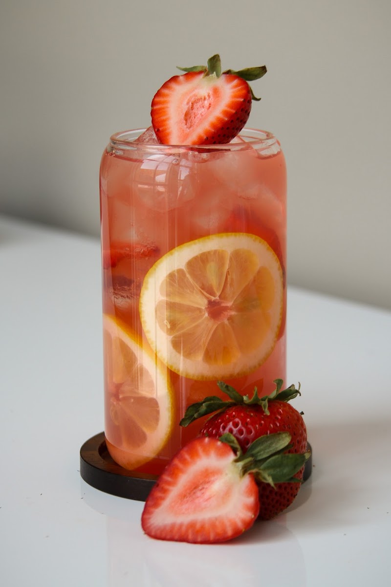 Trailhead Coffee photo 2