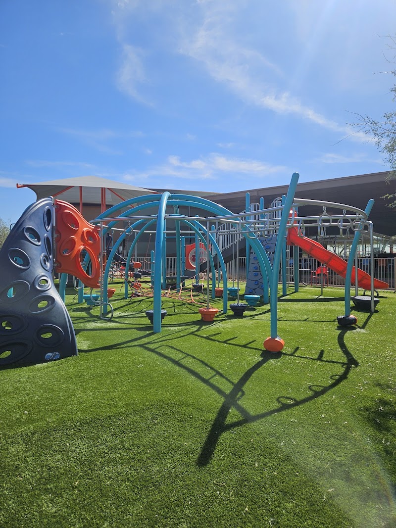 Trailhead Coffee photo 4