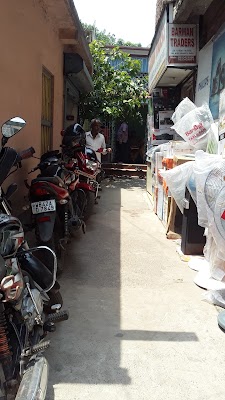 Dr Sankar Prasad Nag - Image 2
