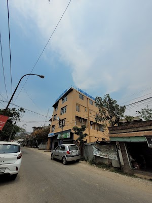 Lamka Nursing Home - Image 3
