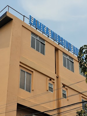 Lamka Nursing Home - Image 2