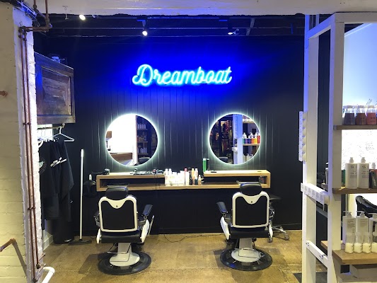 Dreamboat