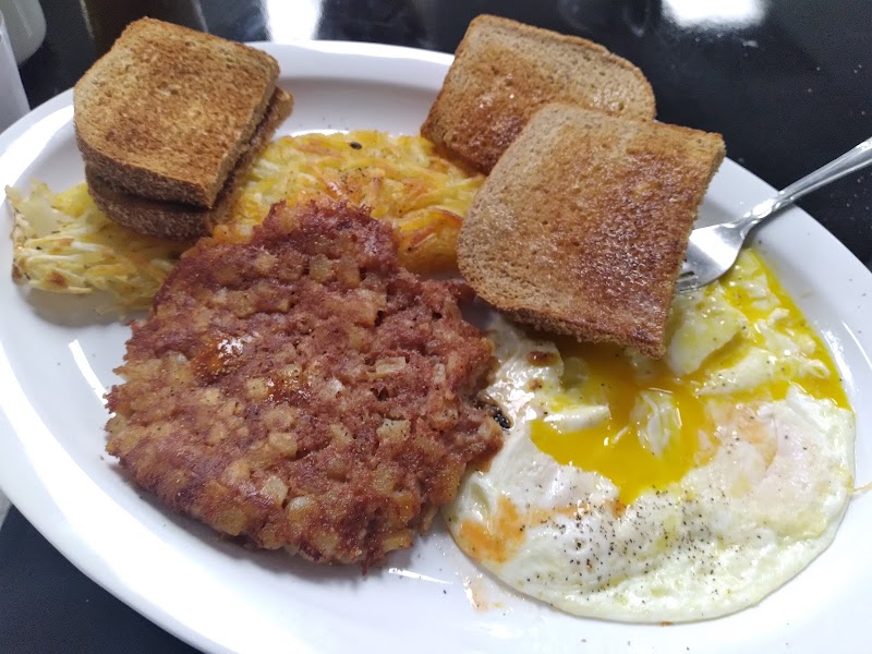 Grandpa's Cafe photo 4