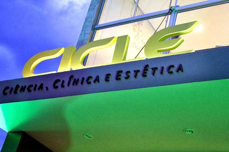 Cicle Odontologia - foto 4