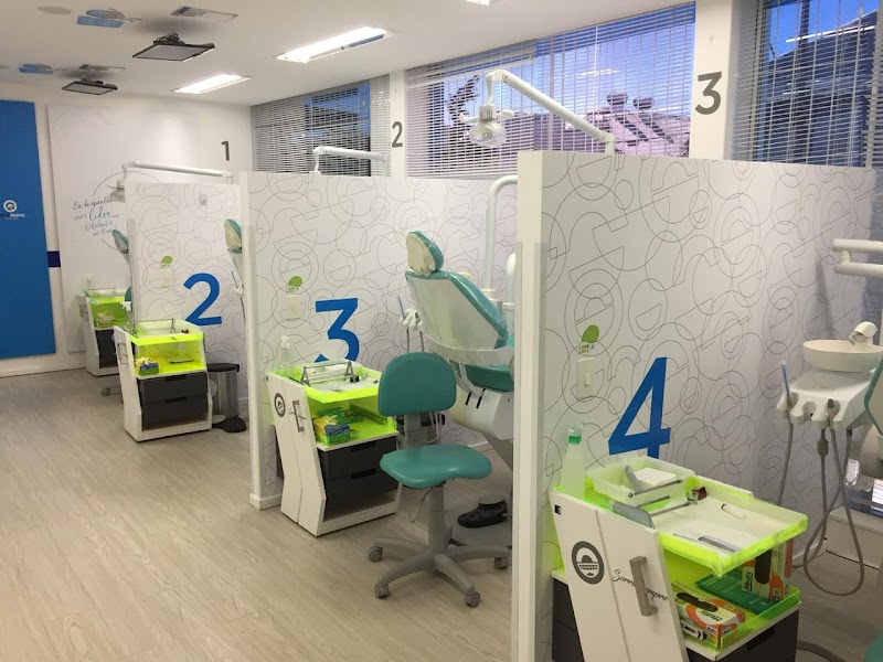 OrthoDontic Sorria Sempre - foto 2